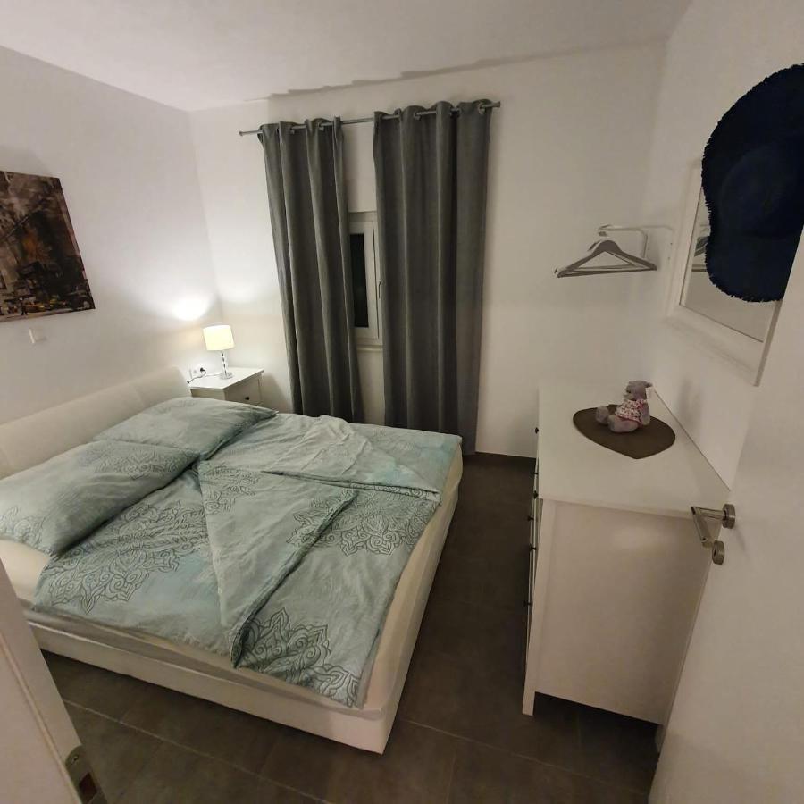 Villa Adria Trogir Extérieur photo