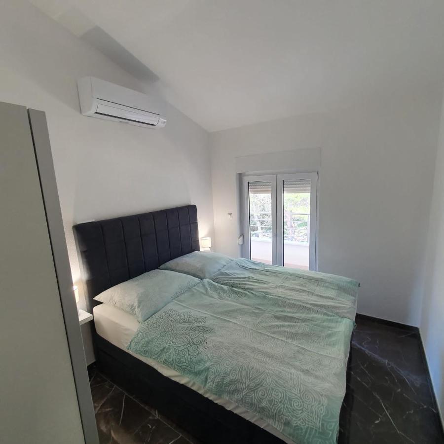 Villa Adria Trogir Extérieur photo